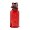 BUM Equipment Bold Wrap Bracelet EDT tualetinis vanduo vyrams, 100 ml