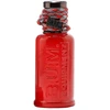 BUM Equipment Bold Wrap Bracelet EDT tualetinis vanduo vyrams, 100 ml