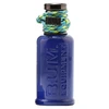 BUM Equipment Mėlyna Wrap Bracelet EDT tualetinis vanduo vyrams, 100 ml