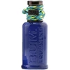 BUM Equipment Mėlyna Wrap Bracelet EDT tualetinis vanduo vyrams, 100 ml