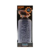 BUM Equipment Sport Wrap Bracelet EDT tualetinis vanduo vyrams, 100 ml