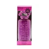 BUM Equipment Style Wrap Bracelet EDT tualetinis vanduo moterims, 100 ml