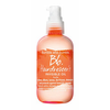 Bumble And Bumble HIO aliejus, 100 ml
