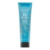 Bumble and Bumble Bumble &amp; Bumble Styling All Style Blow Dry, 150 ml