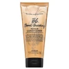 Bumble And Bumble Bumble &amp; Bumble Bond-Building taisomasis kondicionierius, 200 ml