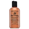Bumble And Bumble BB Bond Building Repair Treatment, 125 ml