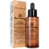 Bumble And Bumble Bumble &amp; Bumble Bond-Building Repair Oil serumai, 48 ml