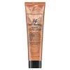 Bumble And Bumble BB Bond Building Repair Styling Kreminis plaukų formavimo kremas, 150 ml