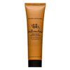 Bumble and Bumble Bumble & Bumble Brilliantine Creme, 60 ml