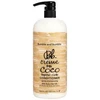 "Bumble And Bumble Creme De Coco" kondicionierius 250ml