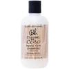 "Bumble And Bumble Creme De Coco" šampūnas 250ml