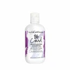 Bumble Bumble "Bumble And Bumble Curl Moisturizing Šampūnas" drėkinamasis šampūnas 250ml