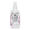 Bumble and Bumble Bumble &amp; Bumble Curl Reactivator, 250 ml