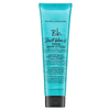 Bumble and Bumble Don't Blow It Thick Hair Styler maitinamasis plaukų kremas 150ml