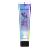 Bumble And Bumble BB formavimo gelis, 150 ml