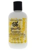 Bumble and Bumble. Bb. Švelnus šampūnas 250ml