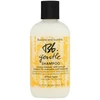 Bumble And Bumble BB Gentle Šampūnas šampūnas visų tipų plaukams, 1000 ml