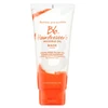 Bumble And Bumble Bumble &amp; Bumble HIO kaukė, 200 ml