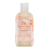 Bumble And Bumble Bumble ir Bumble Bumble &amp; Bumble HD Inv. Oil Sulfate Be Šampūnas, 250 ml