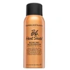 Bumble and Bumble Bumble &amp; Bumble Heat Shield Blow Dry Akseleratorius, 125 ml