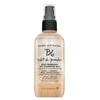 Bumble and Bumble Bumble &amp; Bumble Pret-A-Powder Post Workout Sausas šampūnas Mist, 120 ml
