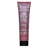 Bumble and Bumble Bumble &amp; Bumble Repair Blow Dry, 150 ml