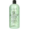Bumble and Bumble Bumble &amp; Bumble jūros dumblių šampūnas, 250 ml