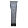 Bumble and Bumble Bb. Straight Blow Dry Heat-Protective Smoothing Creme nuo karščio apsaugantis tiesinantis kremas plaukams, 150 ml