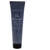 Bumble and Bumble Bb. Straight Blow Dry Heat-Protective Smoothing Creme nuo karščio apsaugantis tiesinantis kremas plaukams, 150 ml