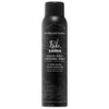 Bumble And Bumble Bumble &amp; Bumble Sumo Finishing Purškiklis Vaškas, 150 ml