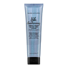 Bumble and Bumble Bumble &amp; Bumble Thickening Blow Dry, 150 ml