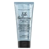 Bumble And Bumble Bumble &amp; Bumble tirštinanti putlinamoji kaukė, 200 ml