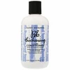 "Bumble And Bumble" plaukų kondicionierius 250ml
