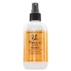 Bumble and Bumble Tonikas Lotion Primer vidutinio storio plaukų tonikas su raminamuoju poveikiu, 250 ml