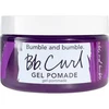 Bumble And Bumble Curl Gel Pomade 100 ml