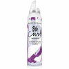Bumble and bumble Putos garbanotiems ir banguotiems plaukams Curl (Mousse), 146 ml