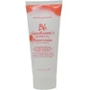 Bumble And Bumble Invisible Oil kondicionierius 200ml