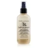 Bumble And Bumble Pret-A-Powder sausas šampūnas po treniruotės, 120 ml