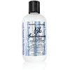 Bumble And Bumble Bumble & Bumble Thickening Volume Conditioner, 250 ml