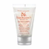 Bumble and Bumble Bumble &amp; Bumble HIO kondicionierius, 60 ml