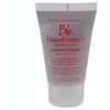 Bumble and Bumble Bumble & Bumble HIO kondicionierius, 60 ml