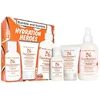 Bumble and bumble Hydration Heroes plaukų priežiūros dovanų rinkinys