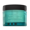 Bumble and Bumble Bumble &amp; Bumble Semisumo Pomada, 50 ml
