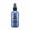 Bumble And Bumble BB Illuminated Skirtas šviesiems plaukams Tone Enhancing Leave In plaukų purškiklis, 125 ml