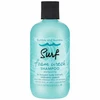 Apimties plaukams suteikiantis šampūnas Bumble and bumble Surf Foam Wash 100 ml