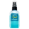 „Bumble And Bumble Surf Infusion“ purškiklis, 100 ml