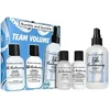 Bumble and bumble Team Volume Holiday Set plaukų priežiūros dovanų rinkinys