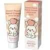 Bunny Mimi Hand Kreminis Sweet Peach 100 ml