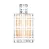 Burberry - Brit for Women 50 ml. EDT