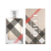 Burberry Brit For Her EDP 50ml